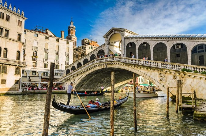 Proposal Photographer in Venice - Key things to know before you book