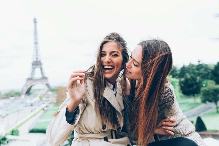 Proposal Photoshoot - Who should book this experience?