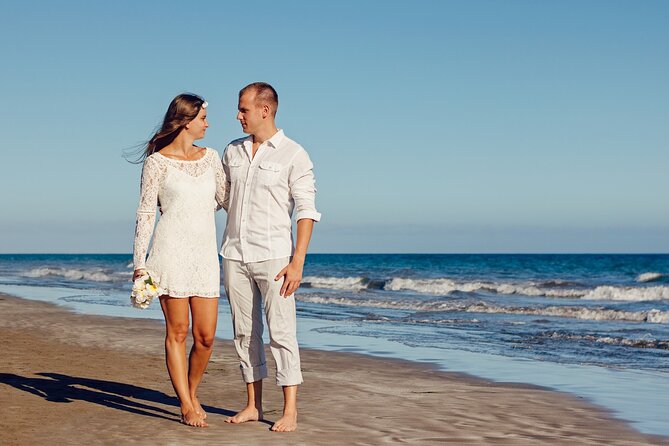 Propose to your Soulmate Romantic Tour - Sunset, champagne, and the celebration afterward