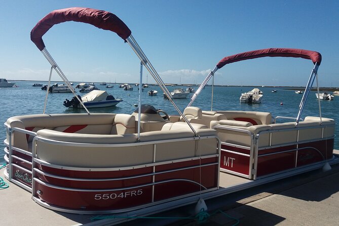 Propose to your Soulmate Romantic Tour - Who should book this private proposal cruise?
