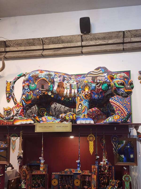 Puerto Vallarta: Malecon and Romantic Zone Nightlife Tour - Key points to know before booking