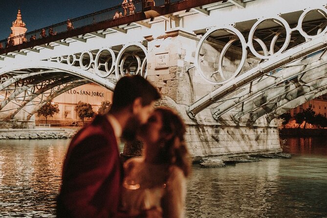 Romantic boat ride 1h (private) - Key points to know before you book