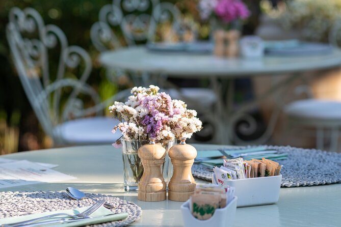 Romantic Dinner from Taormina with Vintage Car Tour - Private pickup keeps the plan simple