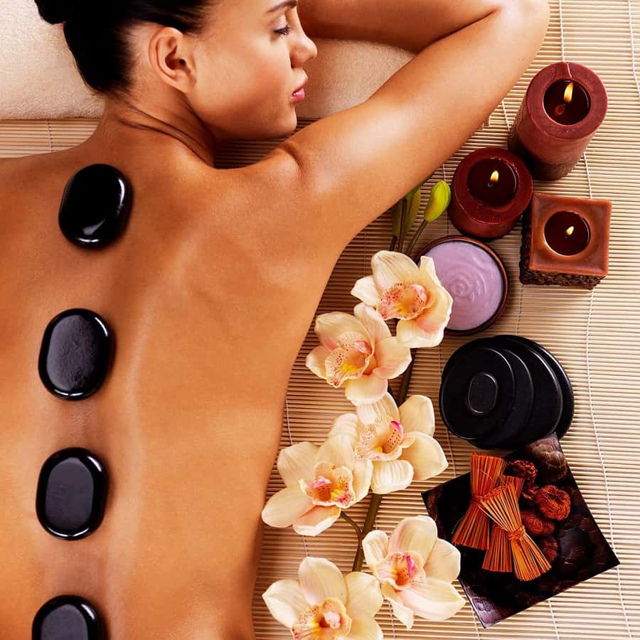 Romantic Hammam & Relaxing Massage in Marrakech - What the two hours feel like