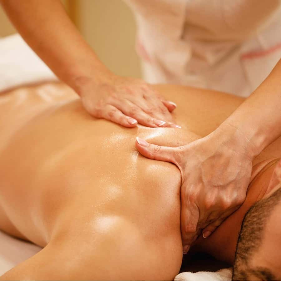 Romantic Hammam & Relaxing Massage in Marrakech - My booking advice