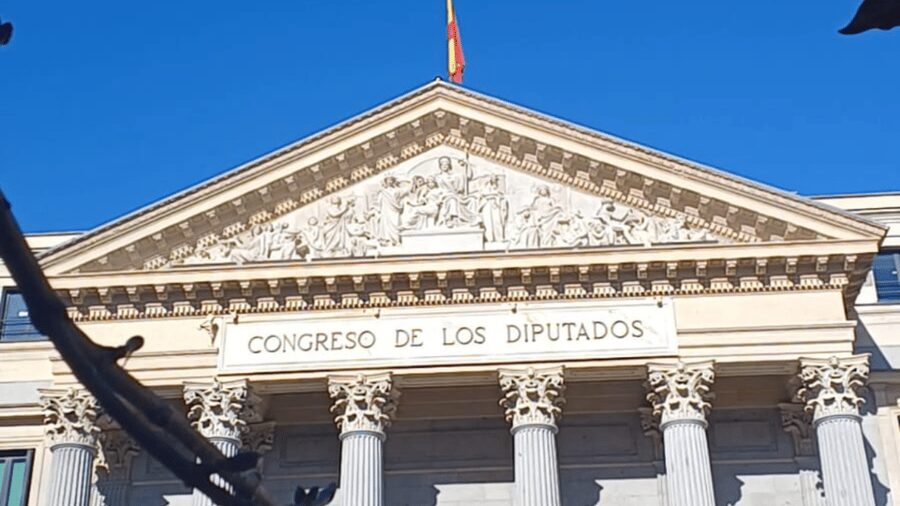 Romantic Madrid in the 19th century - Should you book Romantic Madrid?