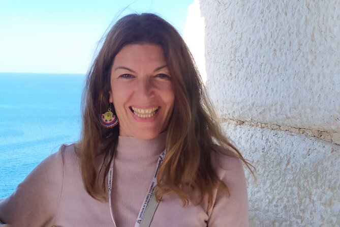 Romantic Rovinj, individual tour - Reaching St. Euphemia’s church