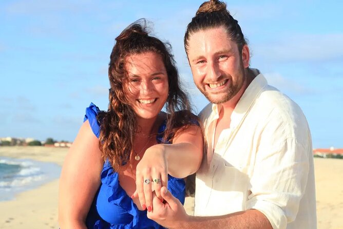 Romantic Sunset & Glamping Experience - Best occasions for this experience