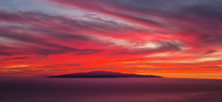 Tenerife South: Romantic Night Cruise - Key points to know before booking