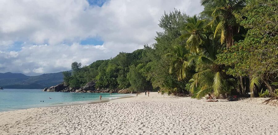 Tours and Hikes for Couples, Solo Travelers or Families - Starting with a flexible Mahé itinerary