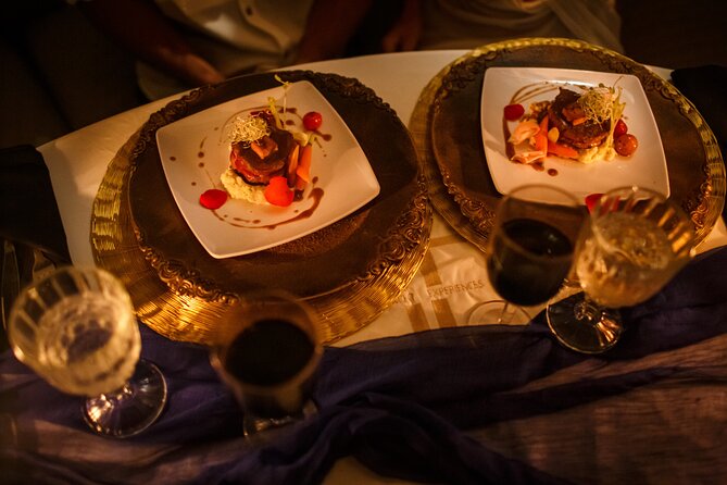 Tulum: Romantic Dinner on 34' Aventura Catamaran – All Inclusive - How to prepare for a comfortable night