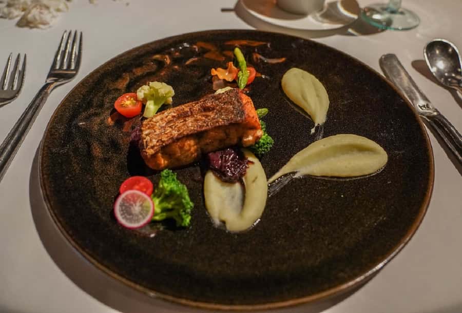 Ubud: Romantic Dinner among the Rice Fields - What the $279 price really covers