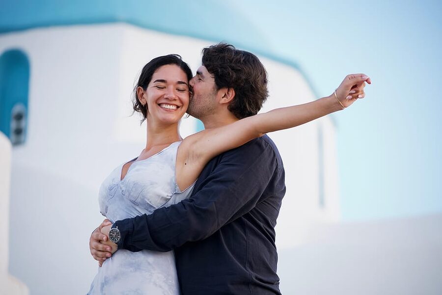 Vienna: Professional Proposal Photographer - Who Will Get the Most From This Experience